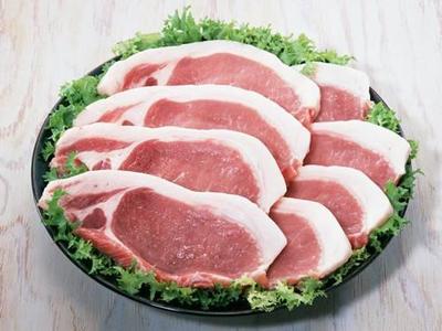 肉制品有哪些合格证明鉴定?