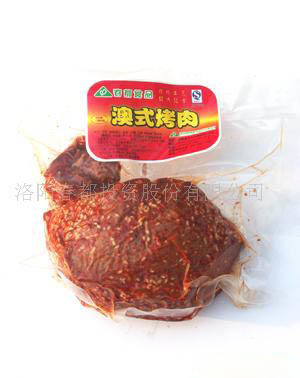 春都肉制品澳式烤肉-海商网,畜产和动物副产品产品库